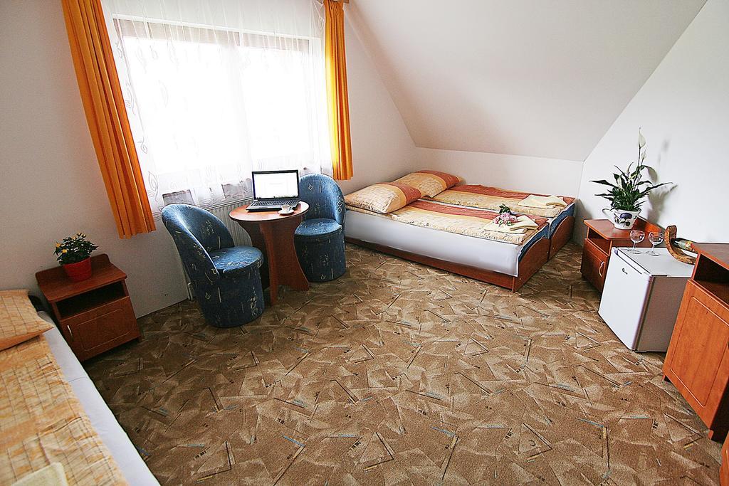 Willa Slavita Wygodne Pokoje Z Lazienkami, Tv, Wifi, Duzy Parking Ul Pardalowka Zakopane Quarto foto
