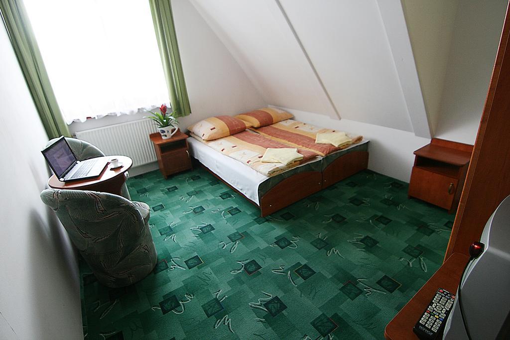 Willa Slavita Wygodne Pokoje Z Lazienkami, Tv, Wifi, Duzy Parking Ul Pardalowka Zakopane Quarto foto